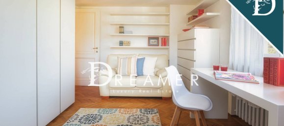 13 rooms Villa in Rosignano Marittimo, Italy No. 41451 18