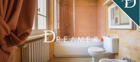 13 rooms Villa in Rosignano Marittimo, Italy No. 41451 27