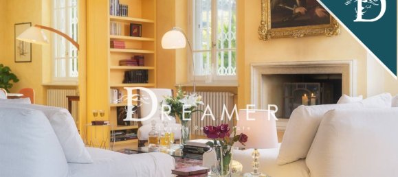 13 rooms Villa in Rosignano Marittimo, Italy No. 41451 48