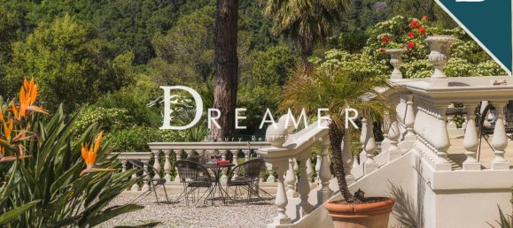 13 rooms Villa in Rosignano Marittimo, Italy No. 41451 32