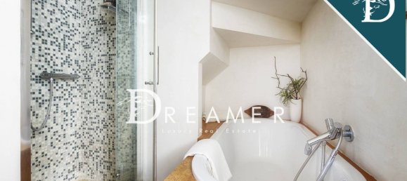 13 rooms Villa in Rosignano Marittimo, Italy No. 41451 22