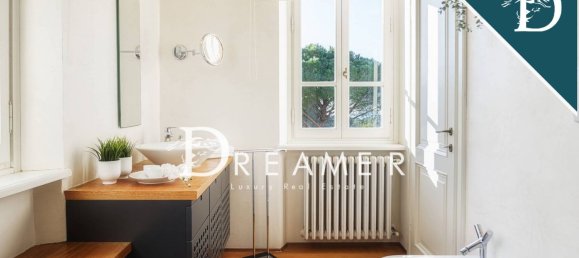 13 rooms Villa in Rosignano Marittimo, Italy No. 41451 20