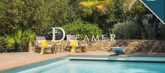 13 rooms Villa in Rosignano Marittimo, Italy No. 41451 31