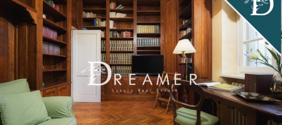 13 rooms Villa in Rosignano Marittimo, Italy No. 41451 6