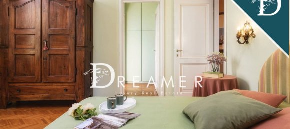 13 rooms Villa in Rosignano Marittimo, Italy No. 41451 11