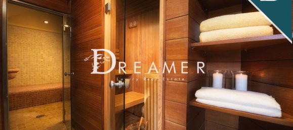 13 rooms Villa in Rosignano Marittimo, Italy No. 41451 29