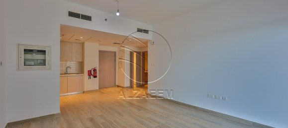 1 bedroom Apartment in LEA YAS ISLAND, Yas Island, UAE No. 118852 4