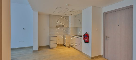 1 bedroom Apartment in LEA YAS ISLAND, Yas Island, UAE No. 118852 7