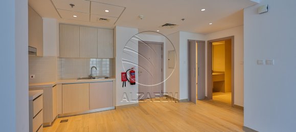 1 bedroom Apartment in LEA YAS ISLAND, Yas Island, UAE No. 118852 6