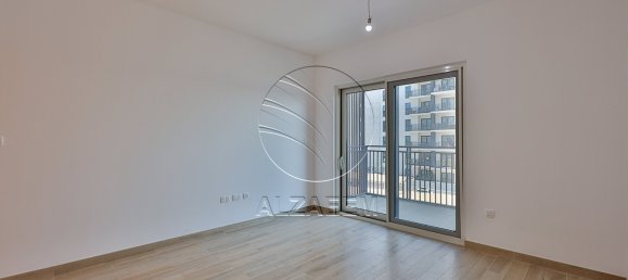 1 bedroom Apartment in LEA YAS ISLAND, Yas Island, UAE No. 118852 8