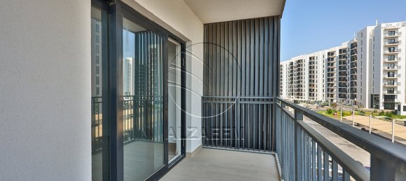 1 bedroom Apartment in LEA YAS ISLAND, Yas Island, UAE No. 118852 14