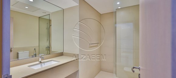 1 bedroom Apartment in LEA YAS ISLAND, Yas Island, UAE No. 118852 10