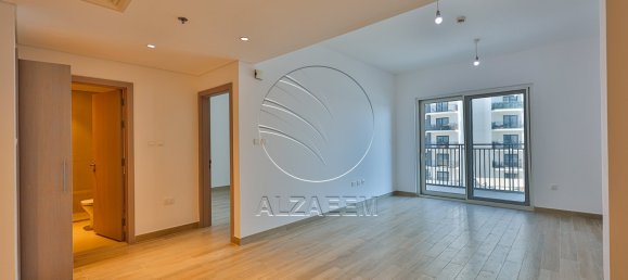 1 bedroom Apartment in LEA YAS ISLAND, Yas Island, UAE No. 118852 3