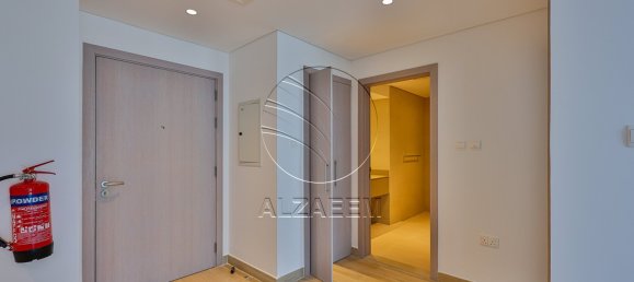 1 bedroom Apartment in LEA YAS ISLAND, Yas Island, UAE No. 118852 9