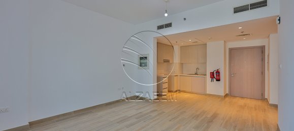 1 bedroom Apartment in LEA YAS ISLAND, Yas Island, UAE No. 118852 2