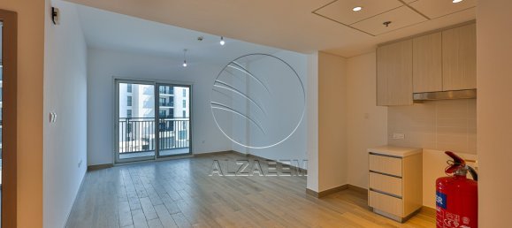 1 bedroom Apartment in LEA YAS ISLAND, Yas Island, UAE No. 118852 5