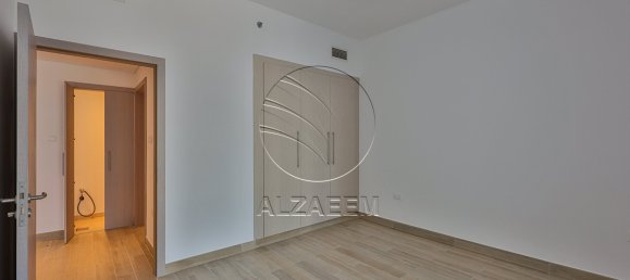 1 bedroom Apartment in LEA YAS ISLAND, Yas Island, UAE No. 118852 11