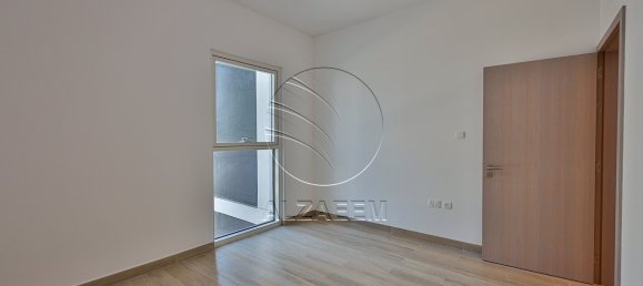 1 bedroom Apartment in LEA YAS ISLAND, Yas Island, UAE No. 118852 13