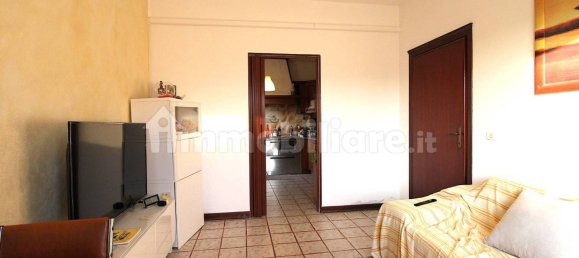 5 Schlafzimmer Villa in Campodarsego, Italy, Nr. 80999 8