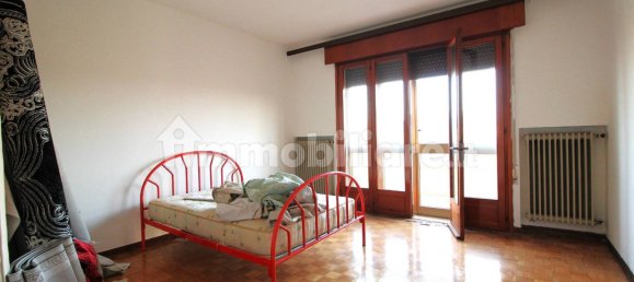 5 Schlafzimmer Villa in Campodarsego, Italy, Nr. 80999 2