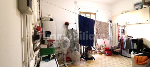 5 Schlafzimmer Villa in Campodarsego, Italy, Nr. 80999 14
