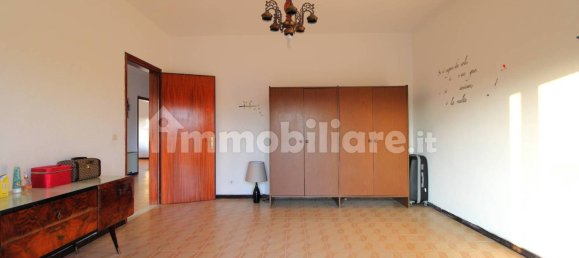 5 Schlafzimmer Villa in Campodarsego, Italy, Nr. 80999 3