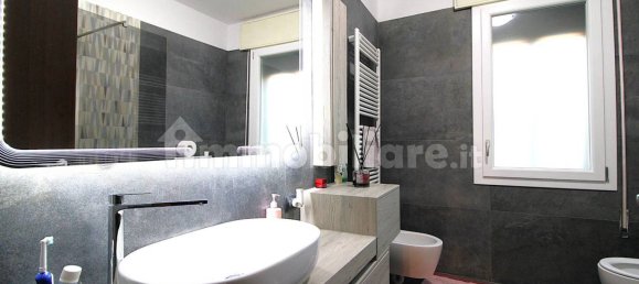 5 Schlafzimmer Villa in Campodarsego, Italy, Nr. 80999 12