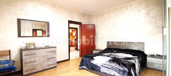 5 Schlafzimmer Villa in Campodarsego, Italy, Nr. 80999 11