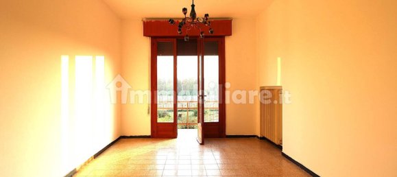 5 Schlafzimmer Villa in Campodarsego, Italy, Nr. 80999 19