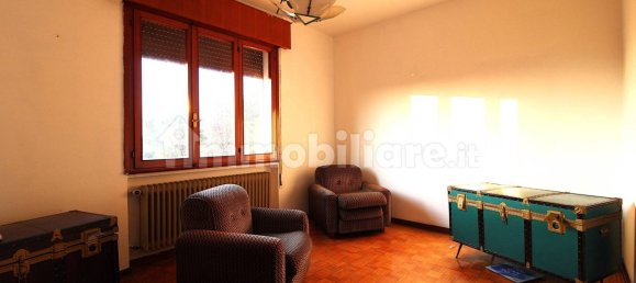 5 Schlafzimmer Villa in Campodarsego, Italy, Nr. 80999 20