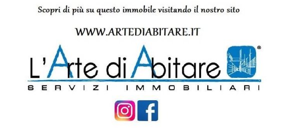 5 Schlafzimmer Villa in Campodarsego, Italy, Nr. 80999 7