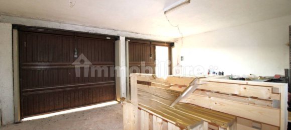 5 Schlafzimmer Villa in Campodarsego, Italy, Nr. 80999 4