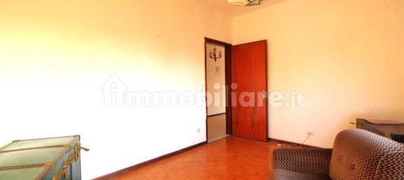 5 Schlafzimmer Villa in Campodarsego, Italy, Nr. 80999 21