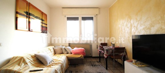 5 Schlafzimmer Villa in Campodarsego, Italy, Nr. 80999 23