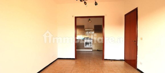 5 Schlafzimmer Villa in Campodarsego, Italy, Nr. 80999 18