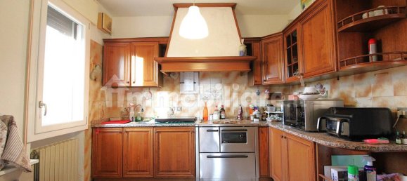 5 Schlafzimmer Villa in Campodarsego, Italy, Nr. 80999 9