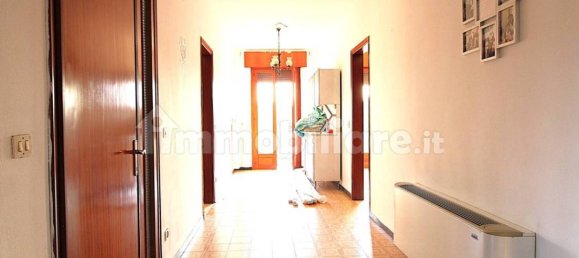 5 Schlafzimmer Villa in Campodarsego, Italy, Nr. 80999 17