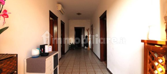 5 Schlafzimmer Villa in Campodarsego, Italy, Nr. 80999 15