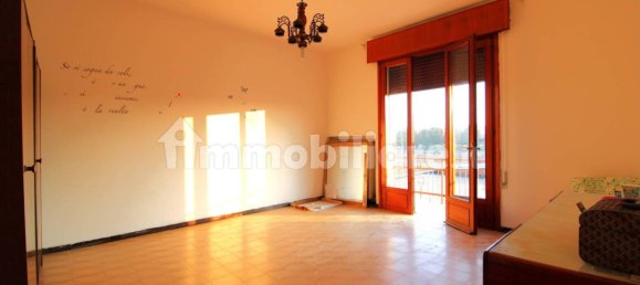 5 Schlafzimmer Villa in Campodarsego, Italy, Nr. 80999 22