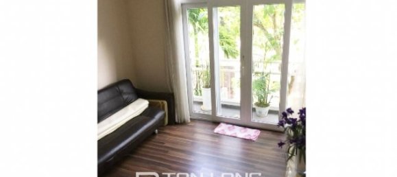 Villa T3 em Long Bien, Vietnam N.º 3542 5