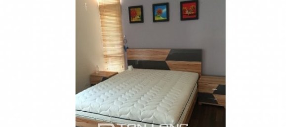 Villa T3 em Long Bien, Vietnam N.º 3542 6