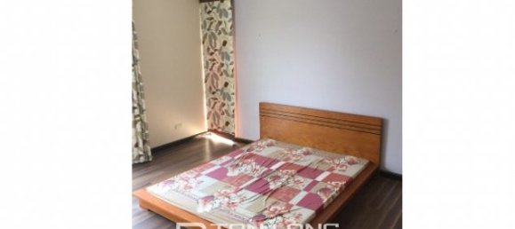 Villa T3 em Long Bien, Vietnam N.º 3542 3