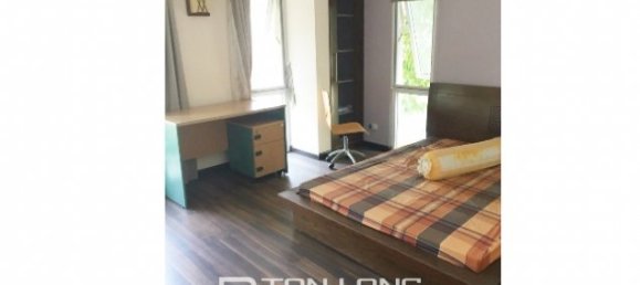 Villa T3 em Long Bien, Vietnam N.º 3542 4
