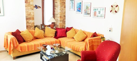 3 Schlafzimmer Property in Chalkidiki, Greece, Nr. 6160 5