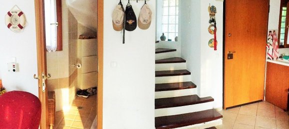 3 Schlafzimmer Property in Chalkidiki, Greece, Nr. 6160 6