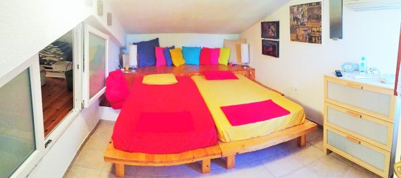 3 Schlafzimmer Property in Chalkidiki, Greece, Nr. 6160 11