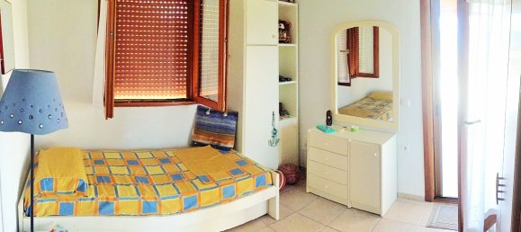 3 Schlafzimmer Property in Chalkidiki, Greece, Nr. 6160 17