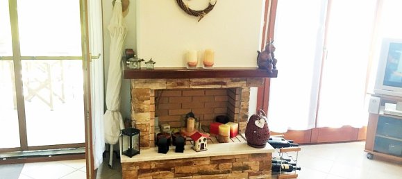 3 Schlafzimmer Property in Chalkidiki, Greece, Nr. 6160 7