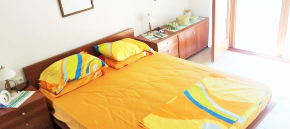 3 Schlafzimmer Property in Chalkidiki, Greece, Nr. 6160 13