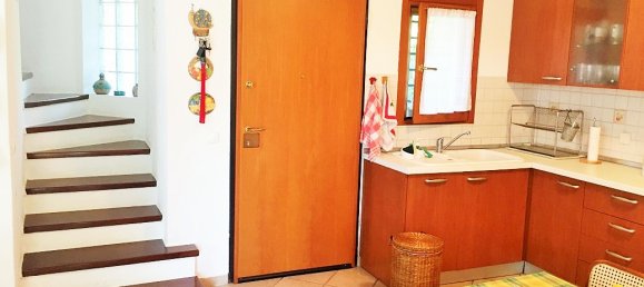 3 Schlafzimmer Property in Chalkidiki, Greece, Nr. 6160 18